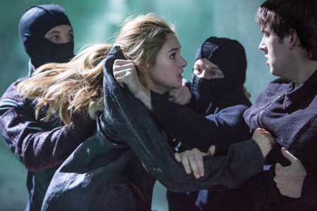 Divergent-Movie-Images-Shailene-Woodley